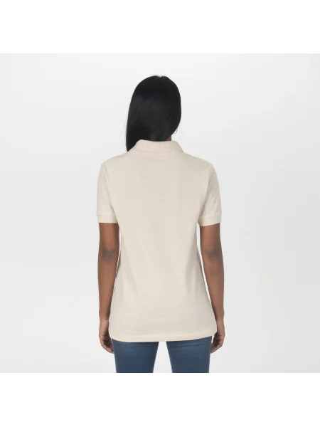 polo-personalizzabile-unisex-beverly-200-g-m2-22-naturale-25.webp