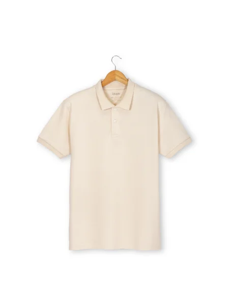polo-personalizzabile-unisex-beverly-200-g-m2-22-naturale-26.webp