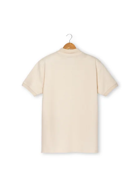polo-personalizzabile-unisex-beverly-200-g-m2-22-naturale-27.webp
