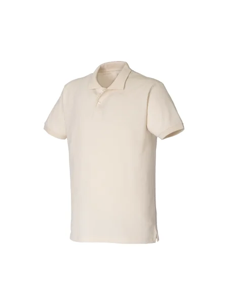 polo-personalizzabile-unisex-beverly-200-g-m2-22-naturale-30.webp