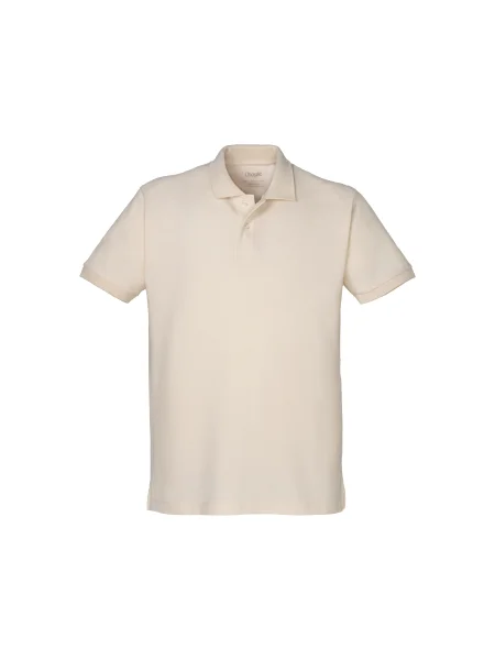 polo-personalizzabile-unisex-beverly-200-g-m2-22-naturale-31.webp