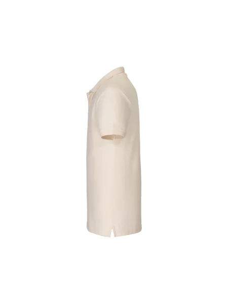polo-personalizzabile-unisex-beverly-200-g-m2-22-naturale-32.webp
