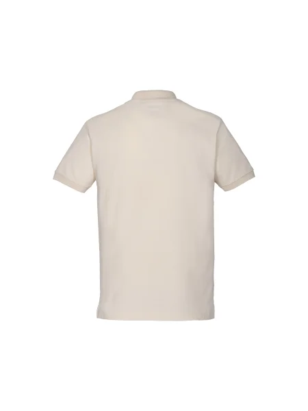 polo-personalizzabile-unisex-beverly-200-g-m2-22-naturale-33.webp