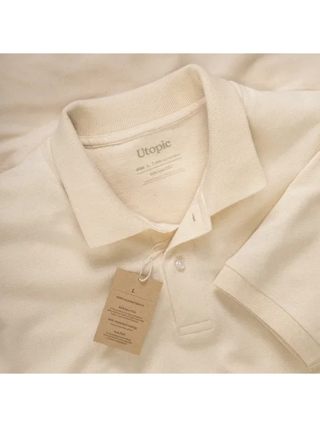 polo-personalizzabile-unisex-beverly-200-g-m2-22-naturale-34.webp