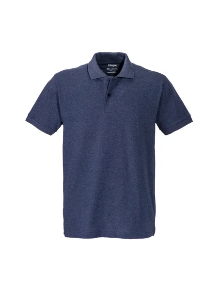 polo-personalizzabile-unisex-beverly-200-g-m2-blu-notte-101.webp