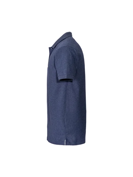 polo-personalizzabile-unisex-beverly-200-g-m2-blu-notte-102.webp