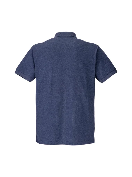 polo-personalizzabile-unisex-beverly-200-g-m2-blu-notte-103.webp