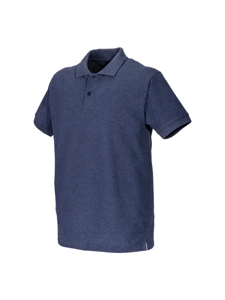 polo-personalizzabile-unisex-beverly-200-g-m2-blu-notte-104.webp