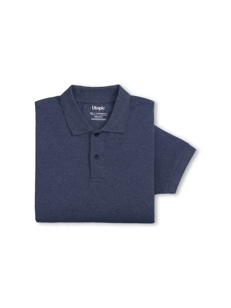 polo-personalizzabile-unisex-beverly-200-g-m2-blu-notte-105.webp