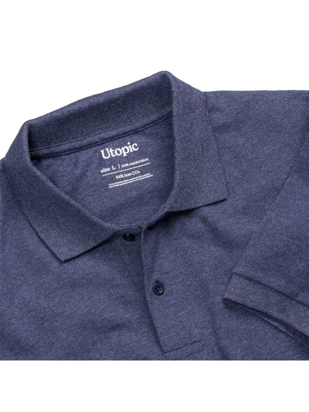 polo-personalizzabile-unisex-beverly-200-g-m2-blu-notte-106.webp