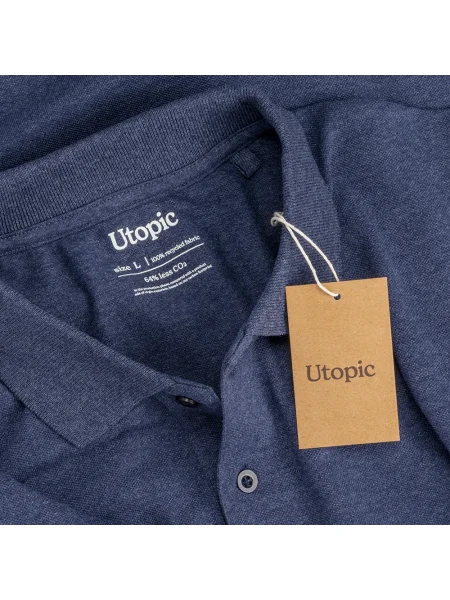 polo-personalizzabile-unisex-beverly-200-g-m2-blu-notte-107.webp