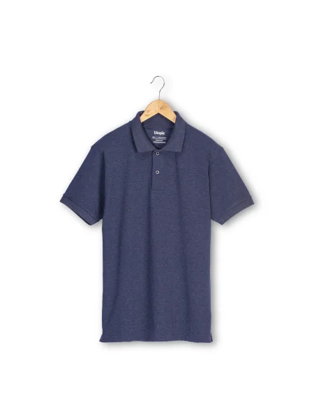polo-personalizzabile-unisex-beverly-200-g-m2-blu-notte-13.webp