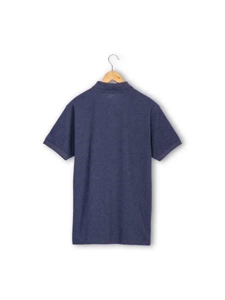 polo-personalizzabile-unisex-beverly-200-g-m2-blu-notte-14.webp