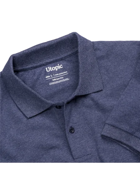 polo-personalizzabile-unisex-beverly-200-g-m2-blu-notte-16.webp
