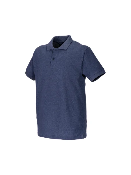 polo-personalizzabile-unisex-beverly-200-g-m2-blu-notte-17.webp