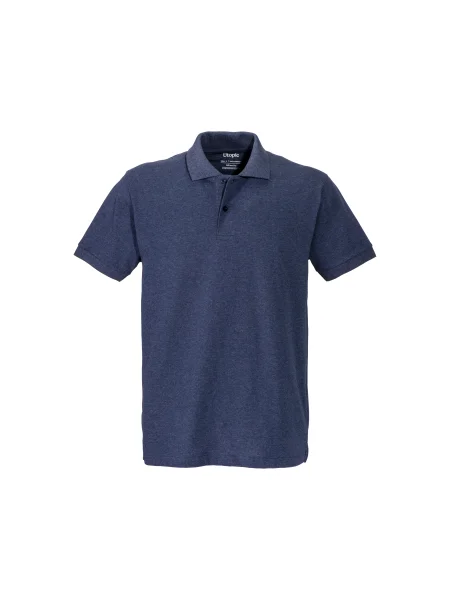 polo-personalizzabile-unisex-beverly-200-g-m2-blu-notte-18.webp