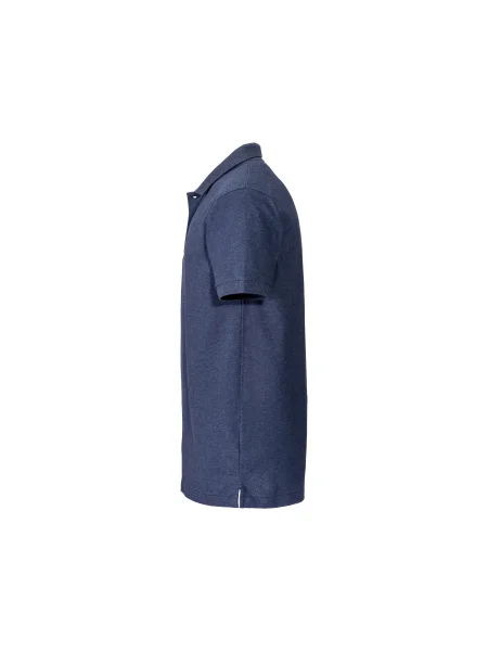 polo-personalizzabile-unisex-beverly-200-g-m2-blu-notte-19.webp
