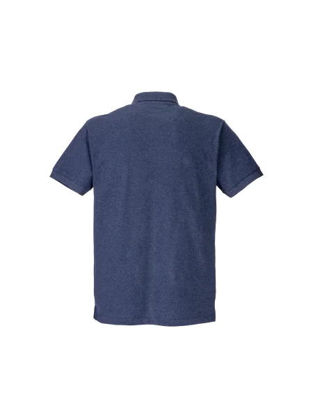 polo-personalizzabile-unisex-beverly-200-g-m2-blu-notte-20.webp