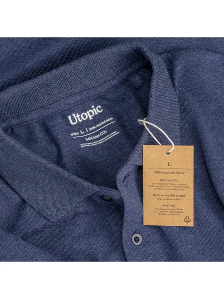 polo-personalizzabile-unisex-beverly-200-g-m2-blu-notte-22.webp