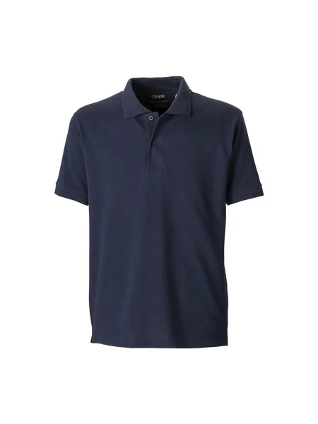 polo-personalizzabile-unisex-beverly-200-g-m2-blu-scuro-139.webp