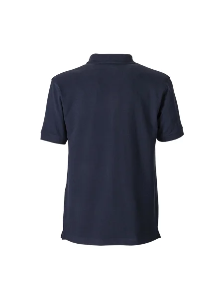 polo-personalizzabile-unisex-beverly-200-g-m2-blu-scuro-140.webp