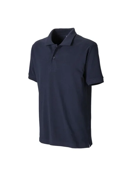 polo-personalizzabile-unisex-beverly-200-g-m2-blu-scuro-141.webp