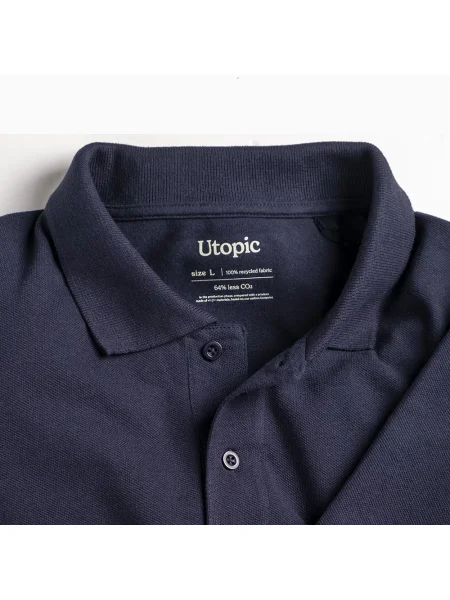 polo-personalizzabile-unisex-beverly-200-g-m2-blu-scuro-143.webp