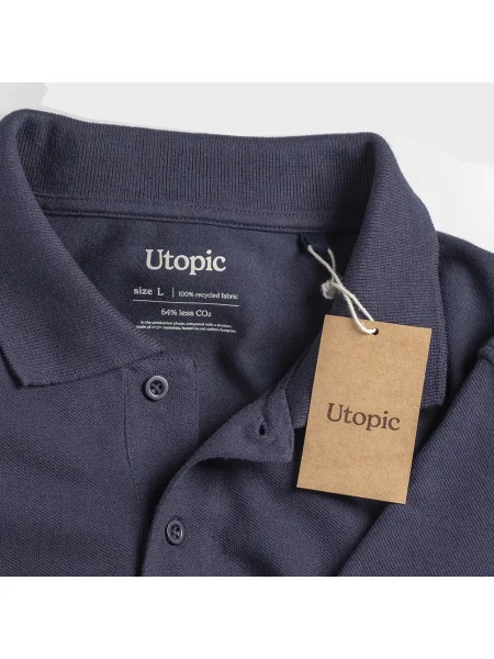 polo-personalizzabile-unisex-beverly-200-g-m2-blu-scuro-144.webp