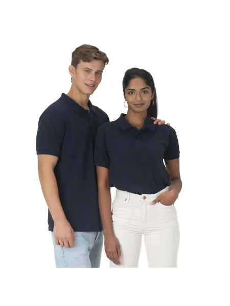 polo-personalizzabile-unisex-beverly-200-g-m2-blu-scuro-146.webp