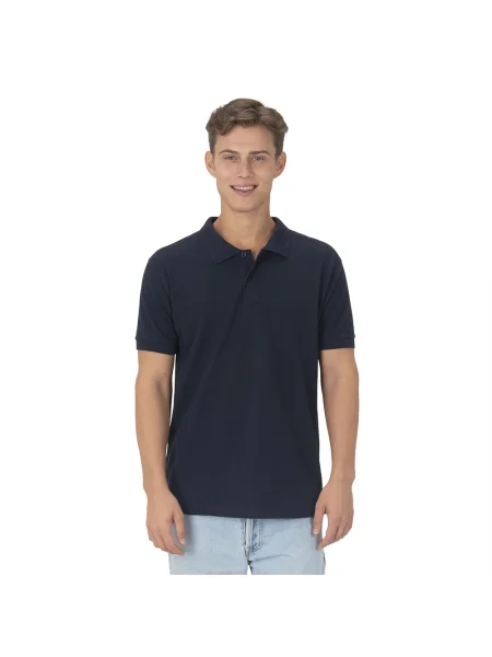 polo-personalizzabile-unisex-beverly-200-g-m2-blu-scuro-147.webp