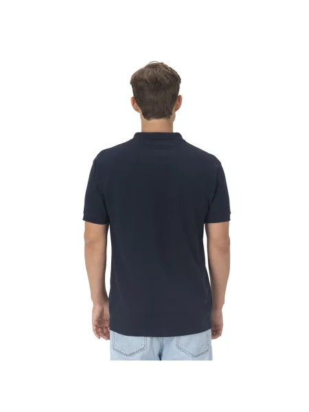 polo-personalizzabile-unisex-beverly-200-g-m2-blu-scuro-148.webp