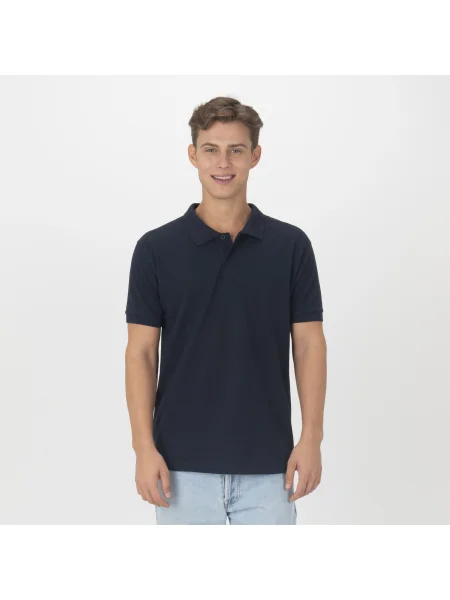 polo-personalizzabile-unisex-beverly-200-g-m2-blu-scuro-59.webp