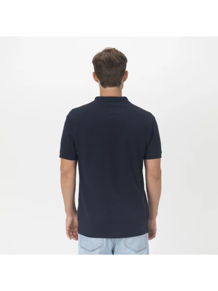 polo-personalizzabile-unisex-beverly-200-g-m2-blu-scuro-60.webp