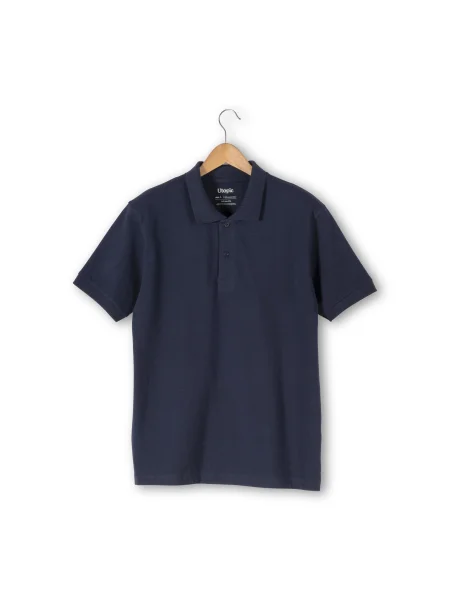 polo-personalizzabile-unisex-beverly-200-g-m2-blu-scuro-61.webp
