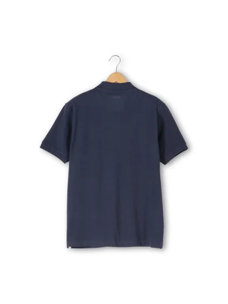 polo-personalizzabile-unisex-beverly-200-g-m2-blu-scuro-62.webp