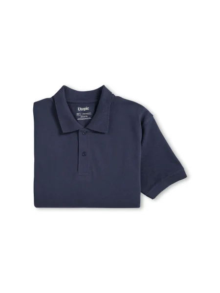 polo-personalizzabile-unisex-beverly-200-g-m2-blu-scuro-63.webp