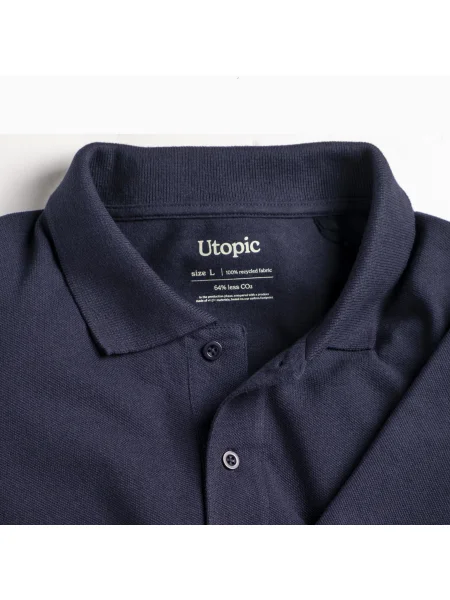 polo-personalizzabile-unisex-beverly-200-g-m2-blu-scuro-64.webp