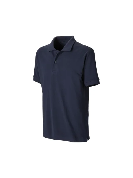 polo-personalizzabile-unisex-beverly-200-g-m2-blu-scuro-65.webp