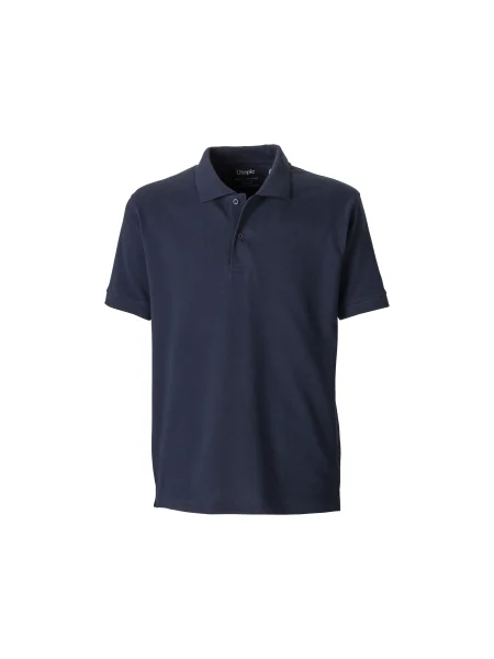 polo-personalizzabile-unisex-beverly-200-g-m2-blu-scuro-66.webp