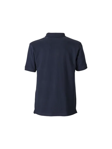 polo-personalizzabile-unisex-beverly-200-g-m2-blu-scuro-67.webp
