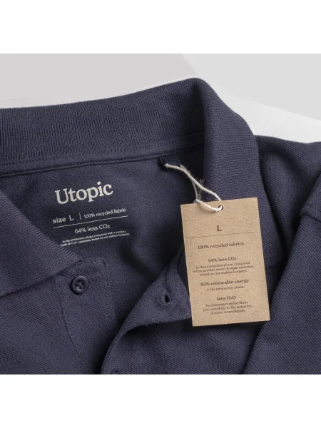 polo-personalizzabile-unisex-beverly-200-g-m2-blu-scuro-69.webp