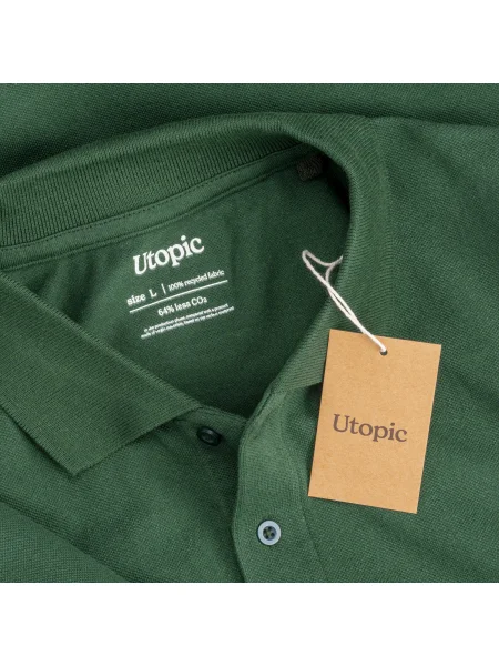 polo-personalizzabile-unisex-beverly-200-g-m2-verde-scuro-10.webp