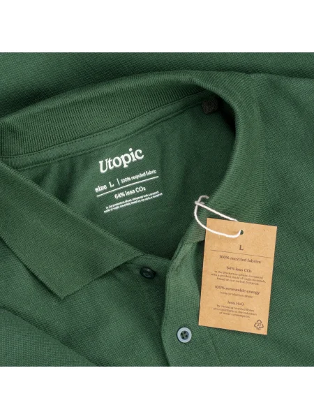 polo-personalizzabile-unisex-beverly-200-g-m2-verde-scuro-11.webp