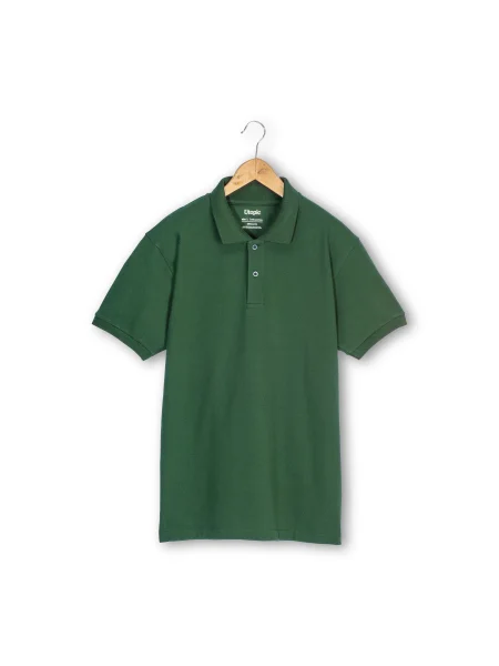 polo-personalizzabile-unisex-beverly-200-g-m2-verde-scuro-2.webp