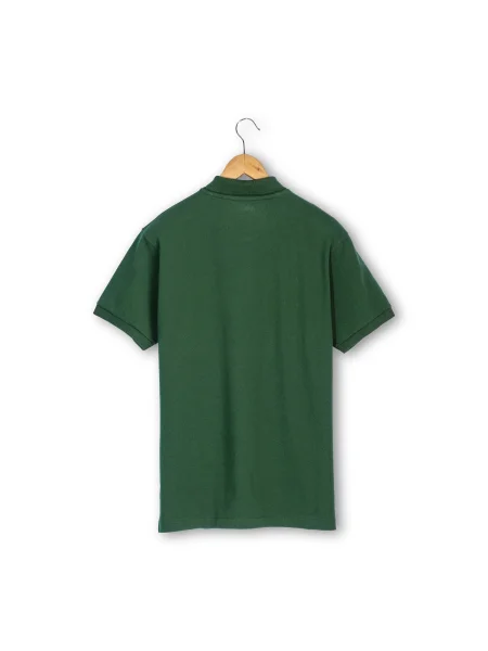 polo-personalizzabile-unisex-beverly-200-g-m2-verde-scuro-3.webp