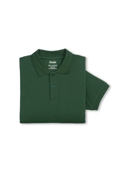 polo-personalizzabile-unisex-beverly-200-g-m2-verde-scuro-4.webp