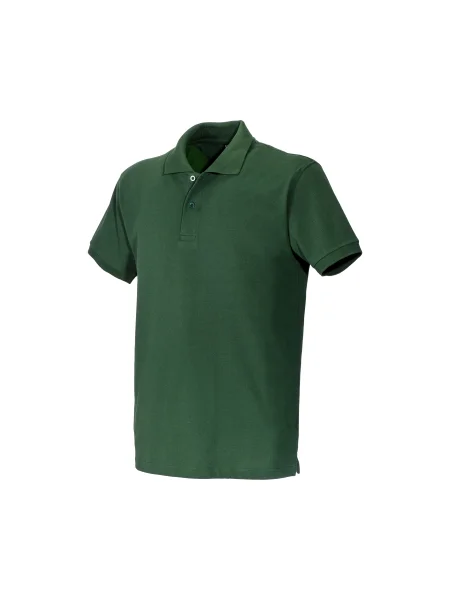 polo-personalizzabile-unisex-beverly-200-g-m2-verde-scuro-6.webp