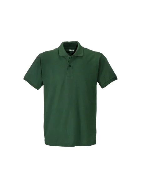 polo-personalizzabile-unisex-beverly-200-g-m2-verde-scuro-7.webp