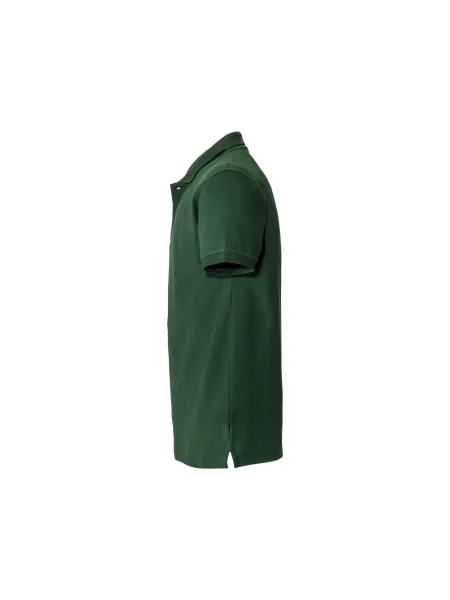 polo-personalizzabile-unisex-beverly-200-g-m2-verde-scuro-8.webp