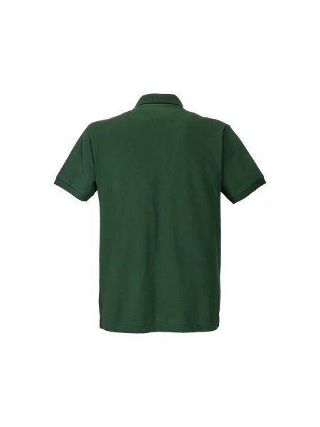 polo-personalizzabile-unisex-beverly-200-g-m2-verde-scuro-9.webp